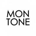 MonTone